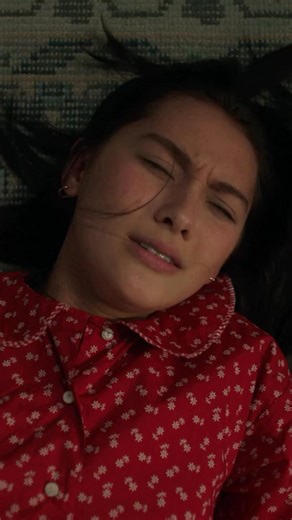 Thank you, Dr. Fisher! 🫡👨‍⚕️ | The Summer I Turned Pretty