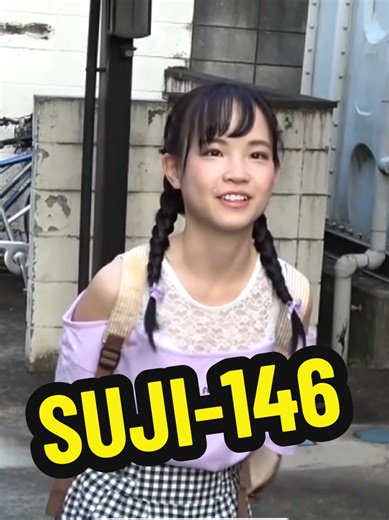 Lala kudo #fyp #movie