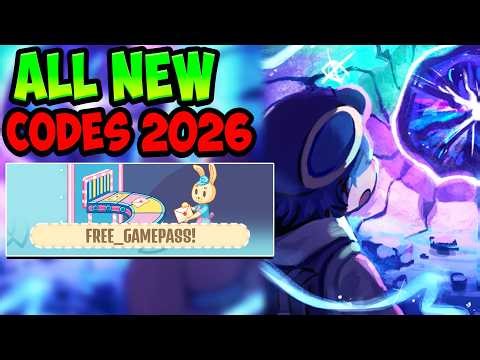 *NEW UPDATE* ALL WORKING DOLLY'S FACTORY CODES IN APRIL 2026! ROBLOX DOLLY'S FACTORY CODES