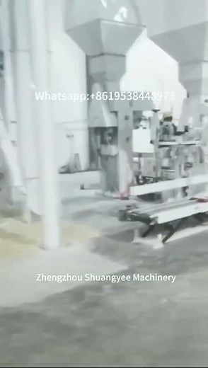 30ton Maize Milling Machines, Corn Grinder Maize Meal Production Process, maize Milling Plant