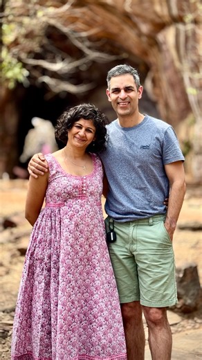 Ankur Warikoo on Instagram: "Is it possible to “manufacture” love? In 1997, psychologists Arthur Aron and Elaine Aron conducted a series of experiments where strangers asked each other 36 intimate questions. Measuring if their bond gets strengthened or not. Guess what? Some people who have done this experiment have actually gotten married! Of course, modern dating is more complex, so these questions will help you understand if this is a compatible partner or not. Save this for your next conversa