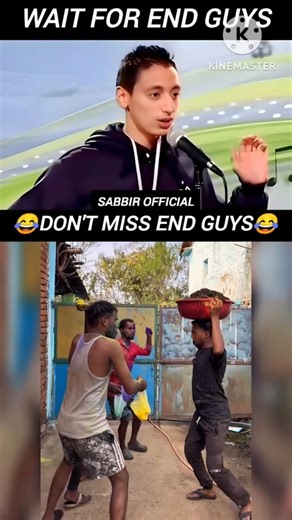 #original #original Alakhi lavel ka Holi. tha #shorts #shortvideo #shortsfeed