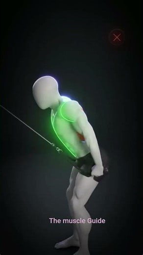 The Ultimate Guide to Cable Pullovers: Stop Making These 5 Mistakes!