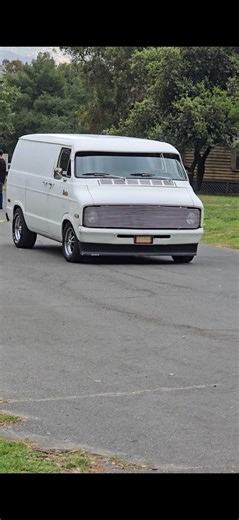 Flashback to the "Big Ass Cook-Out" at Canyon RV Park. Good times for sure!!👍 #bigasscookout #boogievan #camping #campout #vanshow #vanevent #classicvan #socalstreetvans #vanners #vancrush #van #oldschoolvans #oldschool #keepontrucking #truckin #chevyvan #fordvan #dodgevan #gmcvan #vanlife #vanlifestyle #vantastic #groovytimes #groovy #wildrides #vintagevibes | The Boogie Van