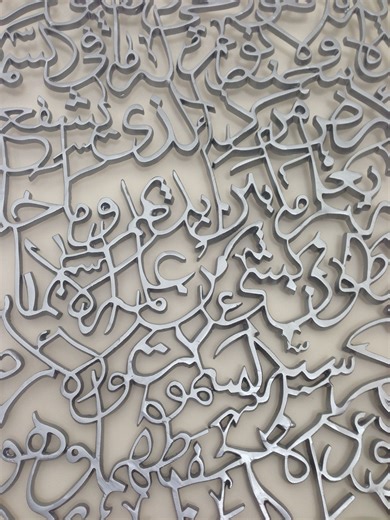 Alphabet and Numbers | learn-arabic-