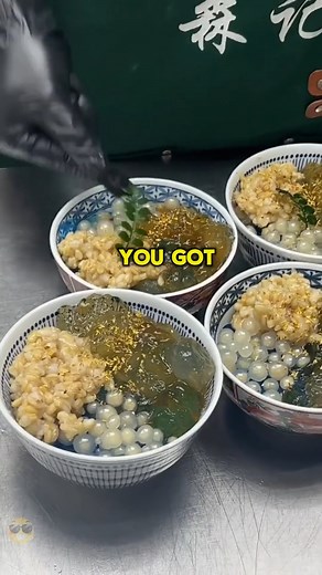 This Reddit story had me like… WHAT!?😳 . . . . . . . . . #asmr #funny #reddit #satisfying #redditstories | Meme Moments