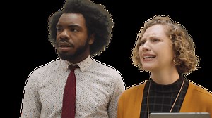 Emotional Reactions At Work Are Awkward: Here’s How To Deal