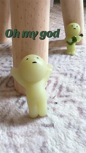 Navigating Life's Challenges: A Comedic Reflection