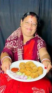 চিকেন নাগেটস😉 #cook #chikken #cooking #video #recipe #minivlog #food #shorts #viral