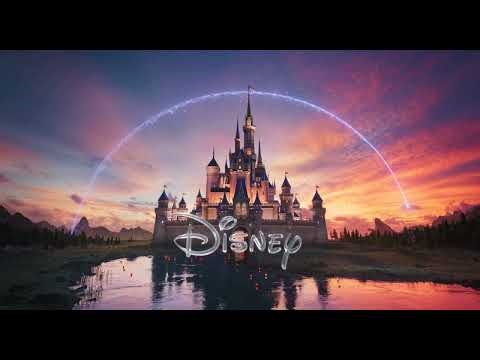 Disney Film Studios (2025) (1920x1040) Closing Logo