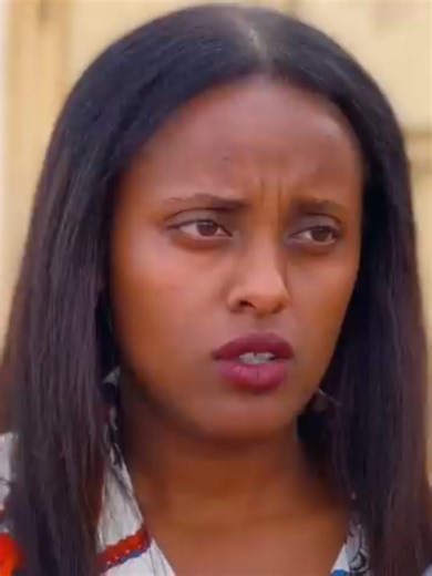 Motari_Wikigali(480p).mp4-