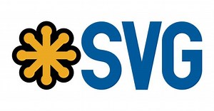 ¿Qué es un Archivo SVG y para qué Sirve? ¿Cómo Funciona y Cuándo se debe usar? Ventajas | Mira Cómo Se Hace