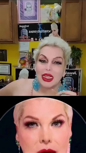 #arkansas #tarot #lectura #consultas #texas | tarot reading