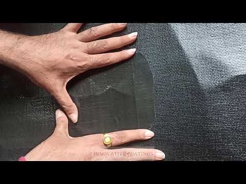 AgroBond Pond Liner Repair Tape