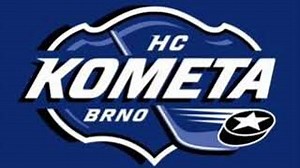 Hymny - HC Kometa Brno