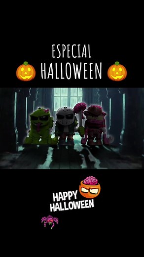 Nueva mini serie de ULTRA ZOMBIES: VIDA ZOMBIE