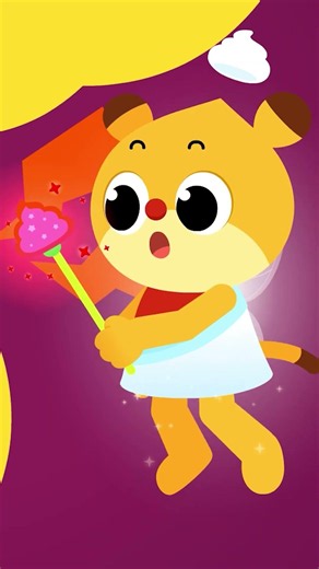 티라노의 응가는 알록달록하다고?!💩🌈 | 공룡 놀이 | 신나는 놀이 | #치타부플레이
