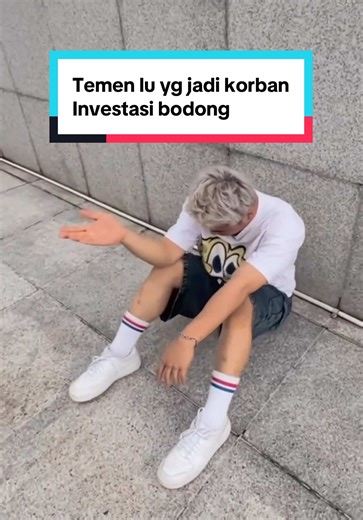 Dari Salesman Menjadi Pro: Tips Investasi dan Gaya Hidup