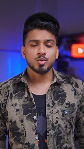 451K views · 26K reactions | Loot Deals ❤️ #bigbilliondays #bobbyustad #reels #reelsinstagram #loot #roast | Bobby Ustad | Facebook