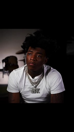 #foolio #yungeenace #jaydayoungan #jacksonville #blowthisup | lost boy