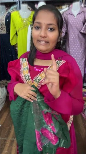 Live highlight🥰 3piece set collection 🤩