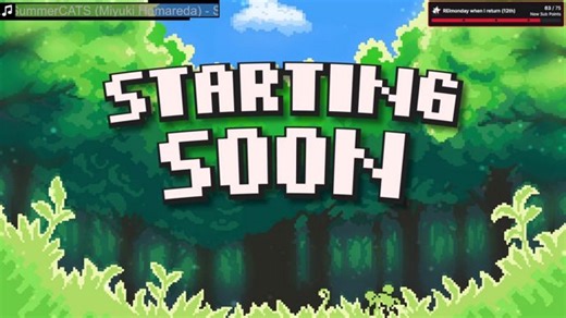 Beating Every Gamecube Game (51/651) | The Incredibles | !yt for Summary Videos !gc for details