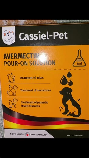 #petcare #pet #cats #dog #animals