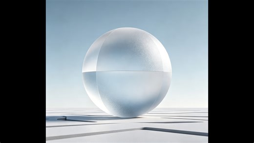 歌曲1
