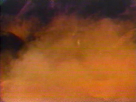 Godzilla Vs Megalon (1988 Viking Entertainment VHS Rip)