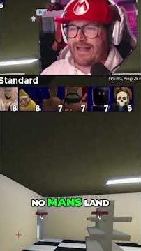 Intense Arsenal Gunfights and Skillful Eliminations #shorts