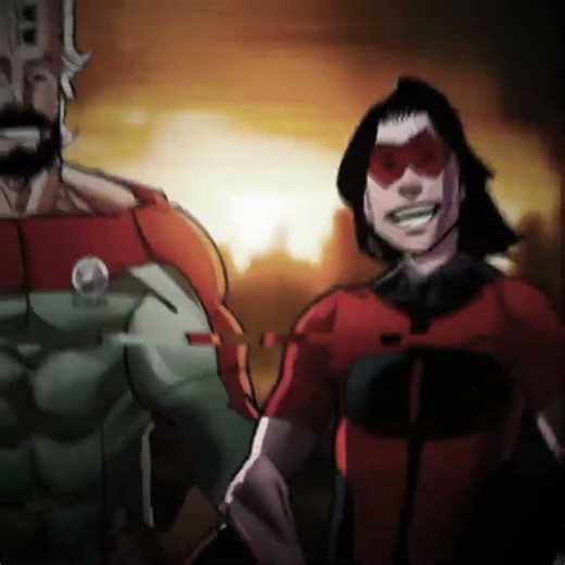 Oliver | Montagem Vozes Fantasma