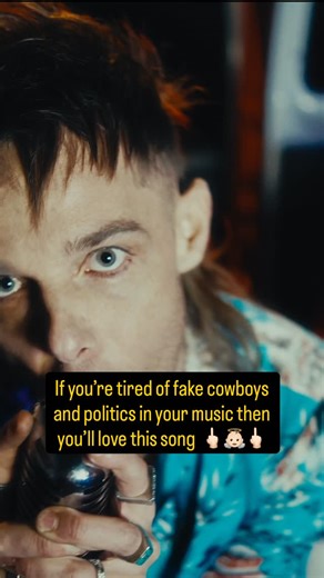 Blake Banks on Instagram: "…and if you love the song you will love the music video “Sunday Morning” by Blake Banks out now everywhere music is played 🎶 #youtube #spotify #applemusic #viral #trending"