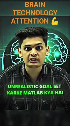 Prashant kirad Exp hub #pw_motivation #jeemains