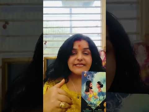 TWIN FLAME JOURNEY शिव शक्ति के अंश हो 💥 यह रिडीग आपको सही समय पर मिलेगी 🪔