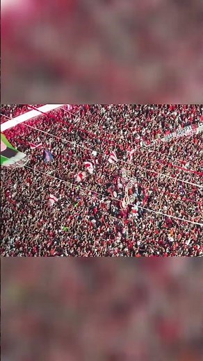 "Oh" Sound Effect: The Perfect Viral Video Ending Cue