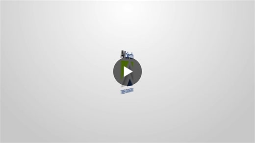 Here at AvBirch Timber Engineering we supply a range of machinery for the pressing of nail plates , today we can look at our Standard Roof Truss Table Press , we also have other options in our table… | AvBirch Timber Engineering