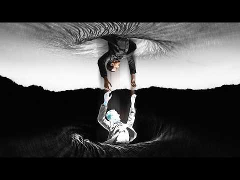 El Hombre Que Descubrió La Antimateria Por Accidente