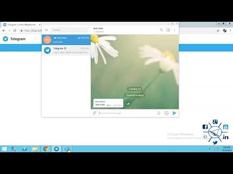free telegram channel view without account - make telegram post viewer