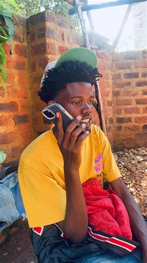 Free my people #freeuganda #foryoupage @Wasswa~silver🏆 @AJ_Matik_ug @Shatta Empire @Shakib Cham @OMUKUNJA ATASERA @pallaso @YUNG MULO