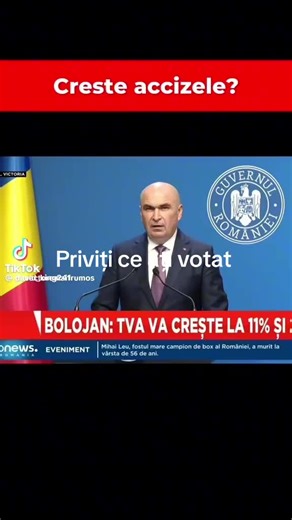 Videoclipuri postate de Petre Valentin (@valentintanase58) cu sunet original - Petre Valentin