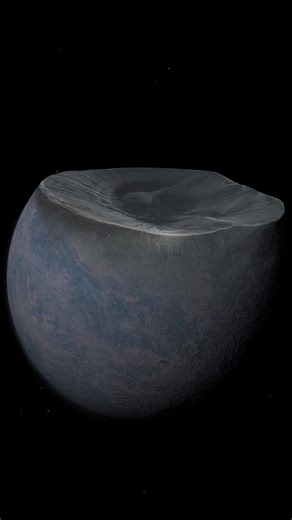 ⚡ FREE Sound Design Tip: If motion feels fake, your sound is probably too smooth. Add texture to sells speed and weight. 👉 Add texture instantly — get the bundle: https://www.filmcrux.com/store/p/audio-bundle | FILM CRUX