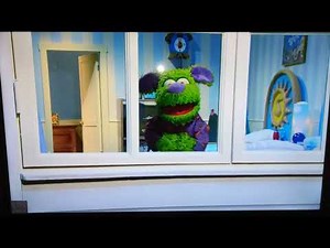 Pajanimals Pajamarama Bounce (Netflix Version)