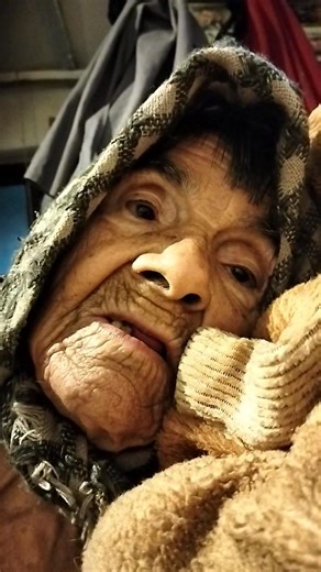 Exercițiul de memorie | Mihai Diaconeasa