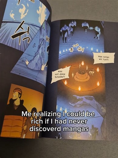 I could be rich ... #mangas #rich #money #anime #mangacollection