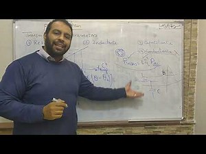 Lecture 2 Power systems