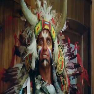 Film western imperdibili di Bud Spencer | Bud Terence Classic