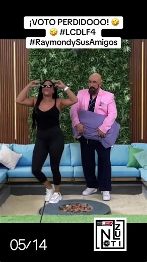 🚨NOTILUZ 🇵🇷 (@notiluz4)’s videos with Inspirational - neozilla