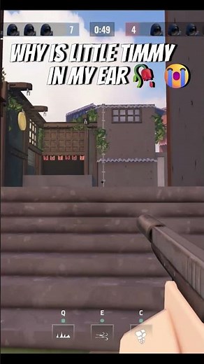 POV: You get banned from valorant. #rblx #roblox #robloxmemes #valorant #valorantcommunity