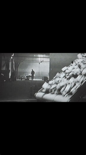 Why the Sherman Tank Shocked German Engineers in 1943 ⚔️ In 1943, German engineers captured an American M4 Sherman tank and expected to find a crude, inferior machine. What they discovered instead shocked them. This single Sherman revealed why American industry, not German engineering perfection, would decide World War II. From unmatched reliability and easy field maintenance to advanced gun stabilization and mass-production efficiency, the Sherman exposed a fatal weakness in Nazi war strategy.