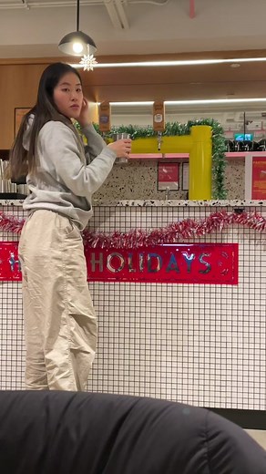 Exploring the Benefits of Coworking Spaces